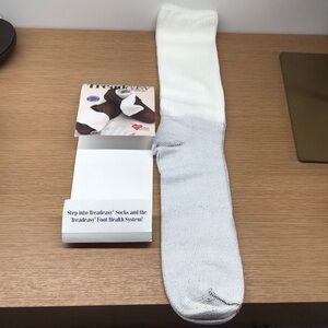 Treadeasy Reduced Friction